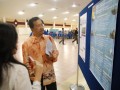 Tn DSC 5266